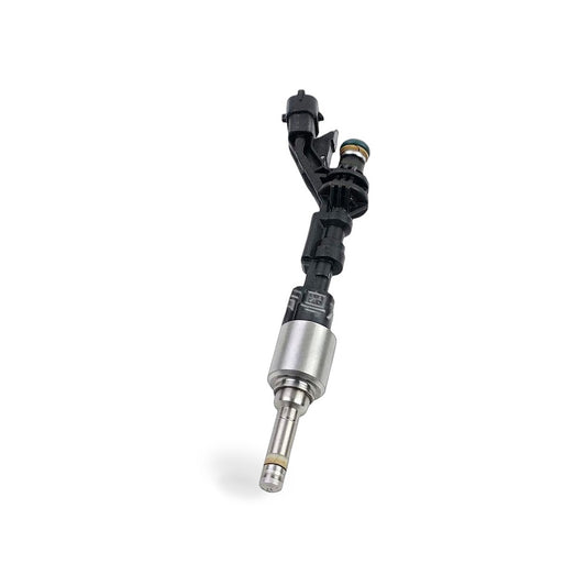Fuel Injector Suitable for Ford Escape Kuga 1.6T 0261500155 CJ5G-9F593-AA