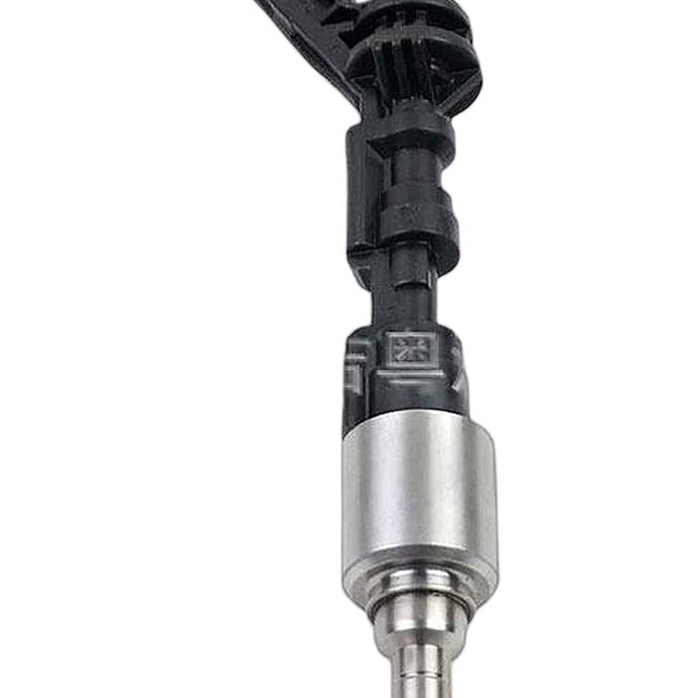 Fuel Injector Suitable for Ford Escape Kuga 1.6T 0261500155 CJ5G-9F593-AA - XQ1
