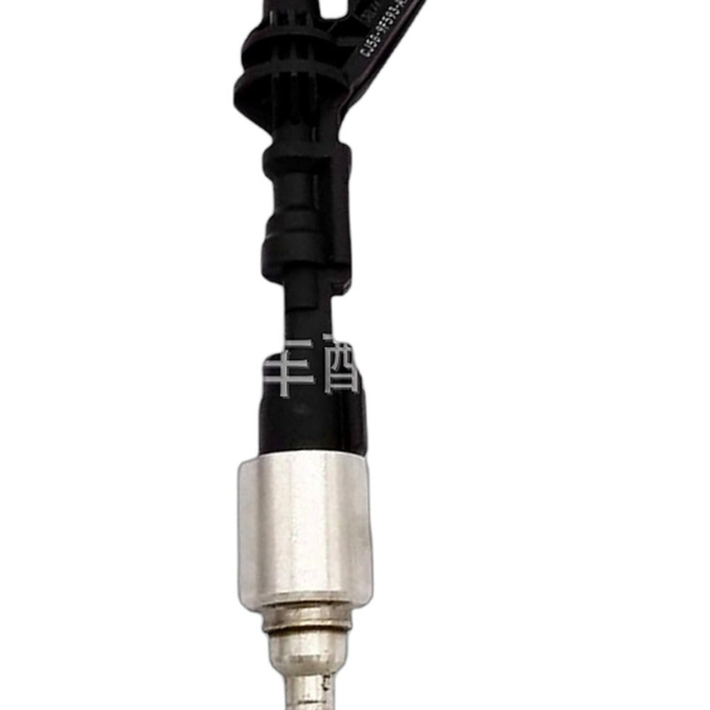 Fuel Injector Suitable for Ford Fiesta 2014-2019 1.6L CJ5G-9F593-AA - XQ1