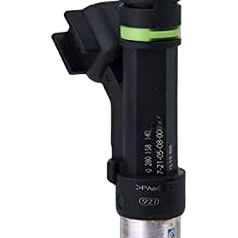 Fuel Injector Suitable for Ford F-150 Expedition Lincoln 5.4L 0280158140 7L1E-BB - XQ1