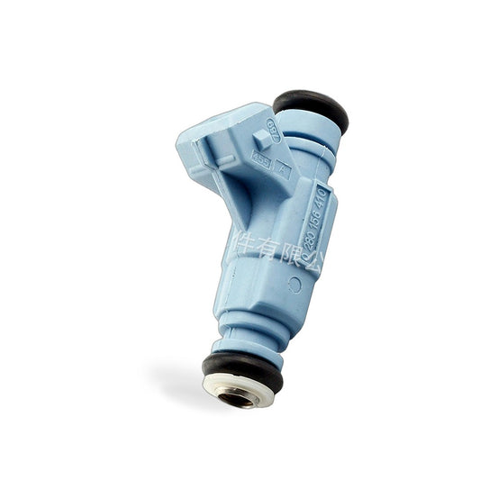 Fuel Injector Suitable for Ford EcoSport Fiesta Focus 0280156410 9S4G9F593BA