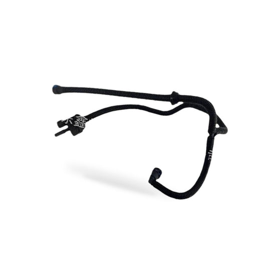 Canister Purge Valve Suitable for Lincoln Continental Ford Fusion Escape Edge