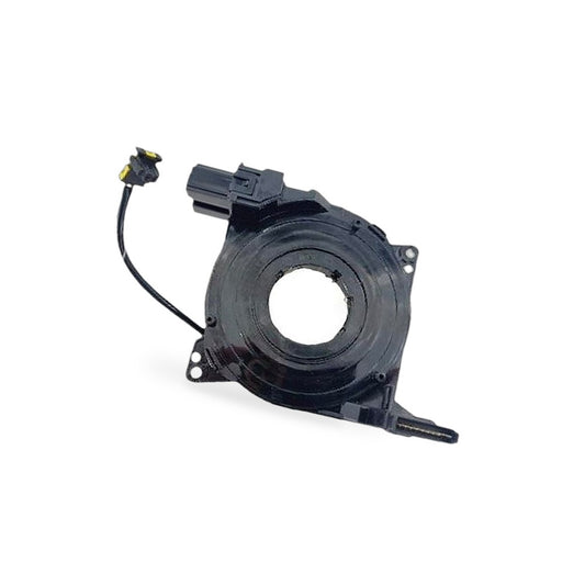 Engine Control Unit Suitable for Ford Mondeo Galaxy S-Max 2006-2014