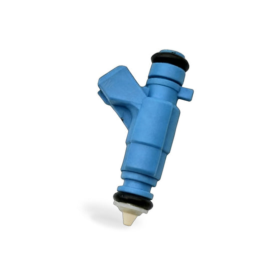 Fuel Injector Suitable for Fiat Punto 1.2L 16V