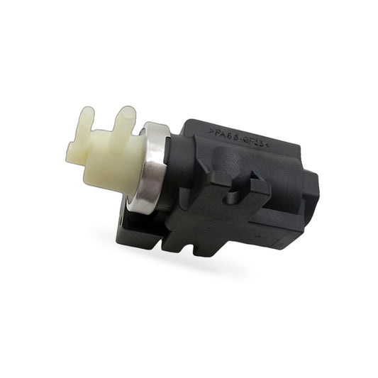 Turbocharger Solenoid Valve Suitable for Fiat 500 Punto Doblo 1.2L 1.4L 46768250