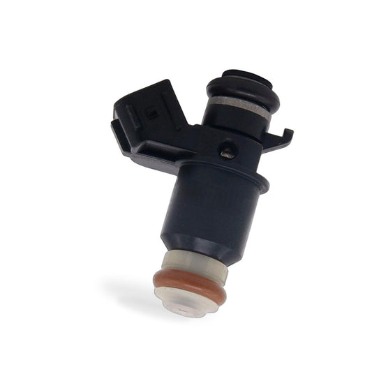 Fuel Injector Suitable for Honda Civic 2001-2005 CR-V 2002-2006 16450-PLD-004