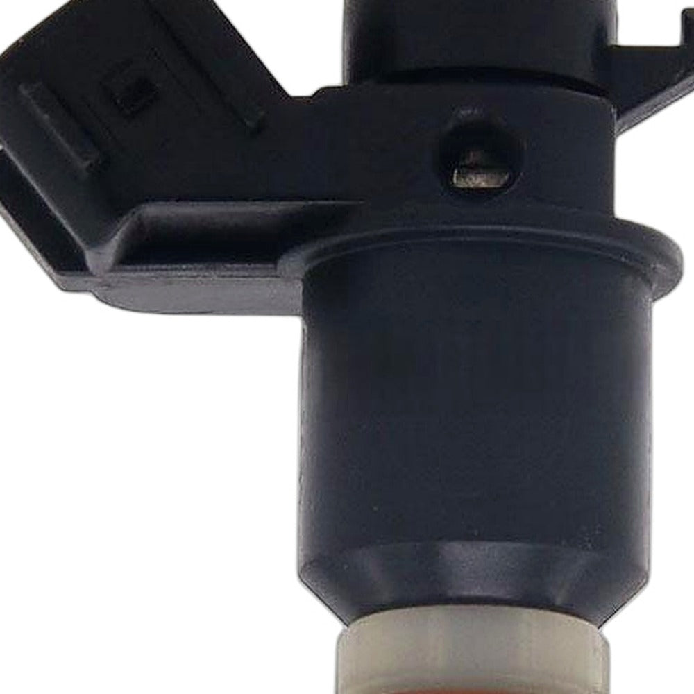 Fuel Injector Suitable for Honda Civic 2001-2005 CR-V 2002-2006 16450-PLD-004 - XQ1
