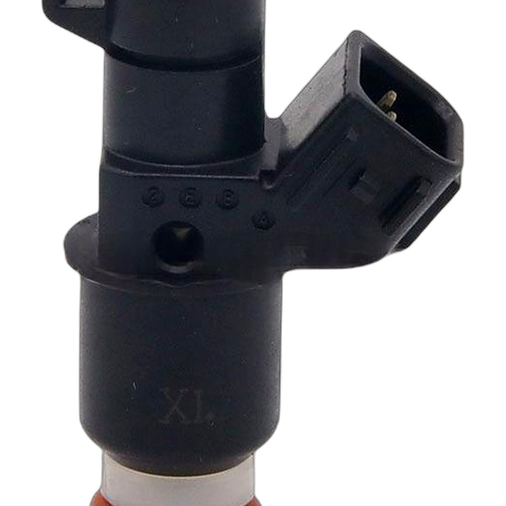 Fuel Injector Suitable for Honda Civic 2006-2011 CR-V 2007-2009 16450-RNA-A01 - XQ1