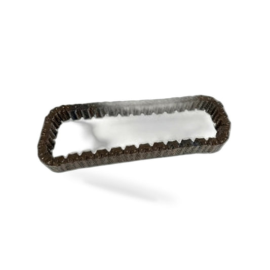 Transfer Case Chain Suitable for Hyundai Kia 47356-H1000 HV070