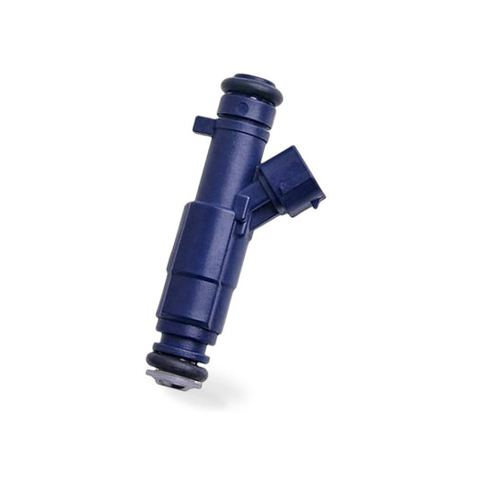 Fuel Injector Suitable for Hyundai Sonata Tucson Kia Forte Sportage 35310-2G400