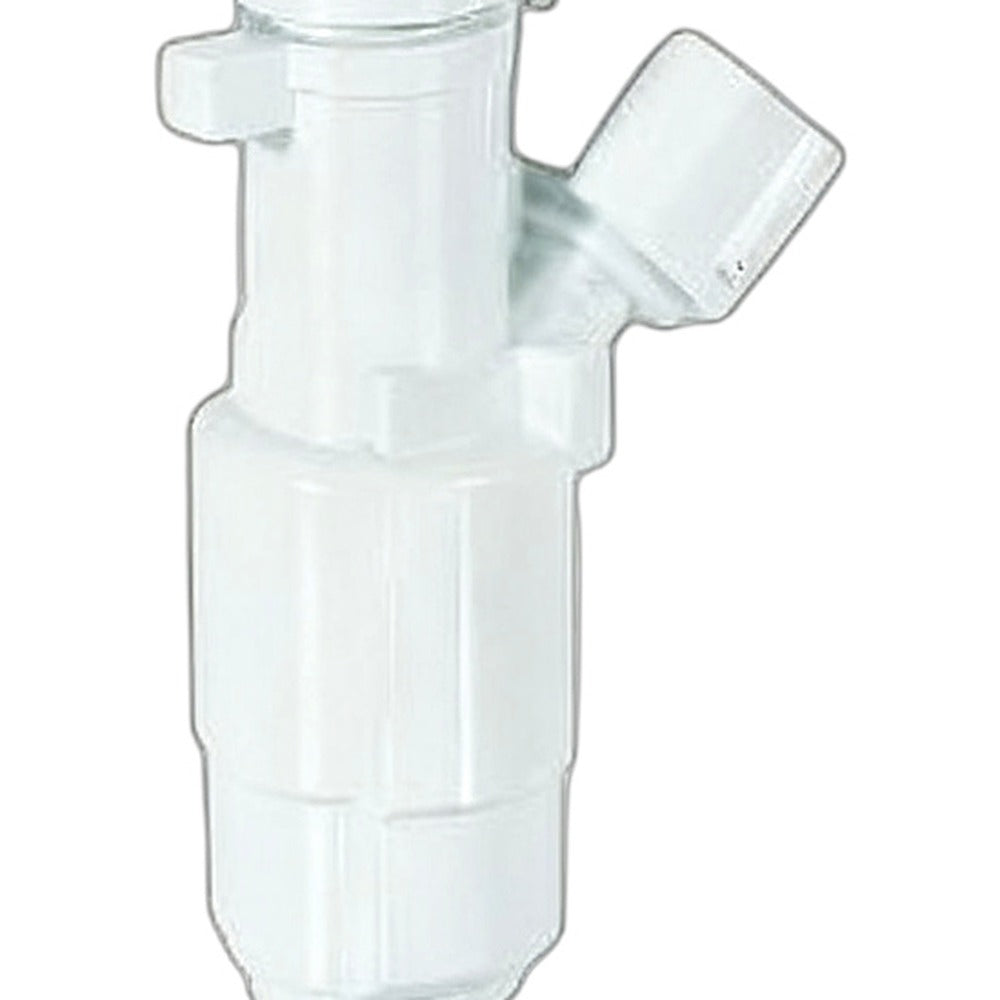 Fuel Injector Suitable for Hyundai Sonata Tucson Tiburon 2.0L 2.4L JY0385