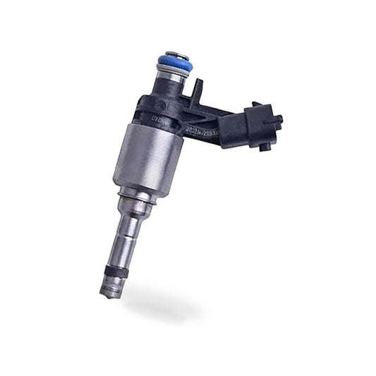Fuel Injector Suitable for Hyundai Accent Veloster 2012-2017 1.6L JY0409