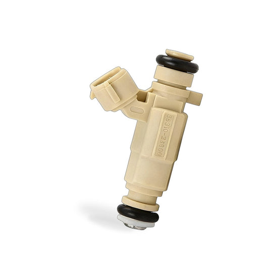 Fuel Injector Suitable for Hyundai Elantra Accent Verna Kia Rio Cerato