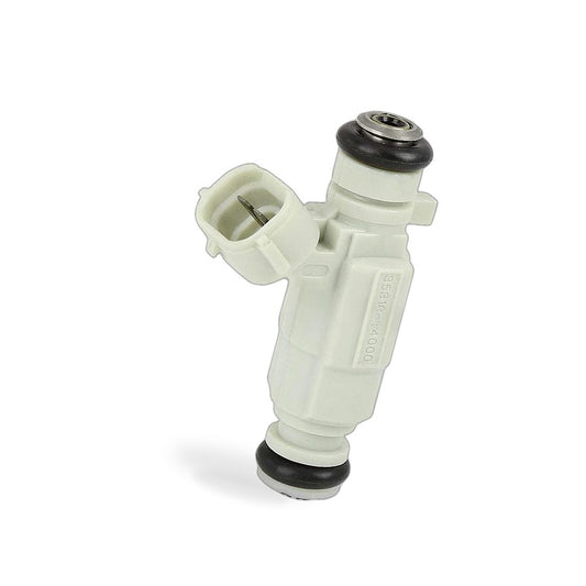 Fuel Injector Suitable for Hyundai i10 PA 1.2 Kia Picanto Mk2 1.0 35310-04000