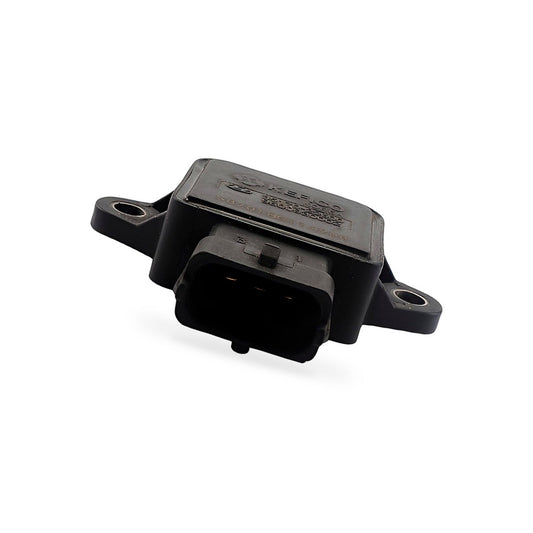 Throttle Position Sensor Suitable for Hyundai Accent Elantra Tiburon Tucson Kia