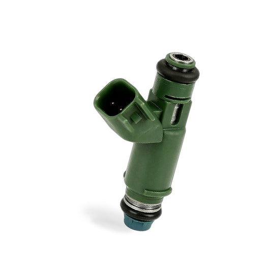 Fuel Injector Suitable for Jaguar X-Type 2002-2007 2.5L 3.0L V6 JY0415