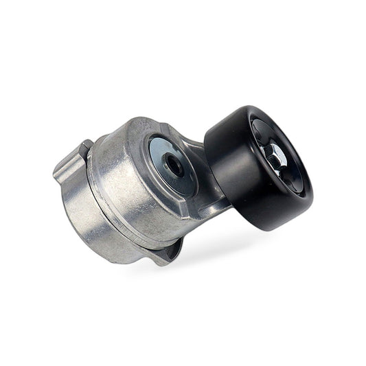 Tensioner Pulley Suitable for Kia Sorento Hyundai H-1 Grand Starex 25281-4A000