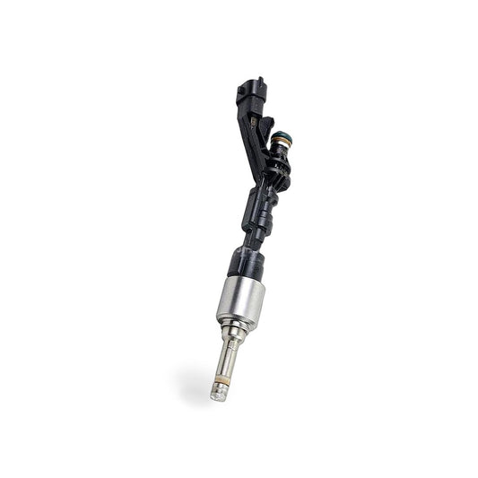 Fuel Pump Suitable for Land Rover Range Rover Sport 2010-2013 LR011964 LR079542