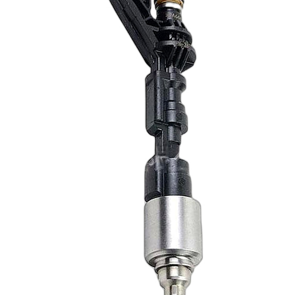 Fuel Pump Suitable for Land Rover Range Rover Sport 2010-2013 LR011964 LR079542 - XQ1