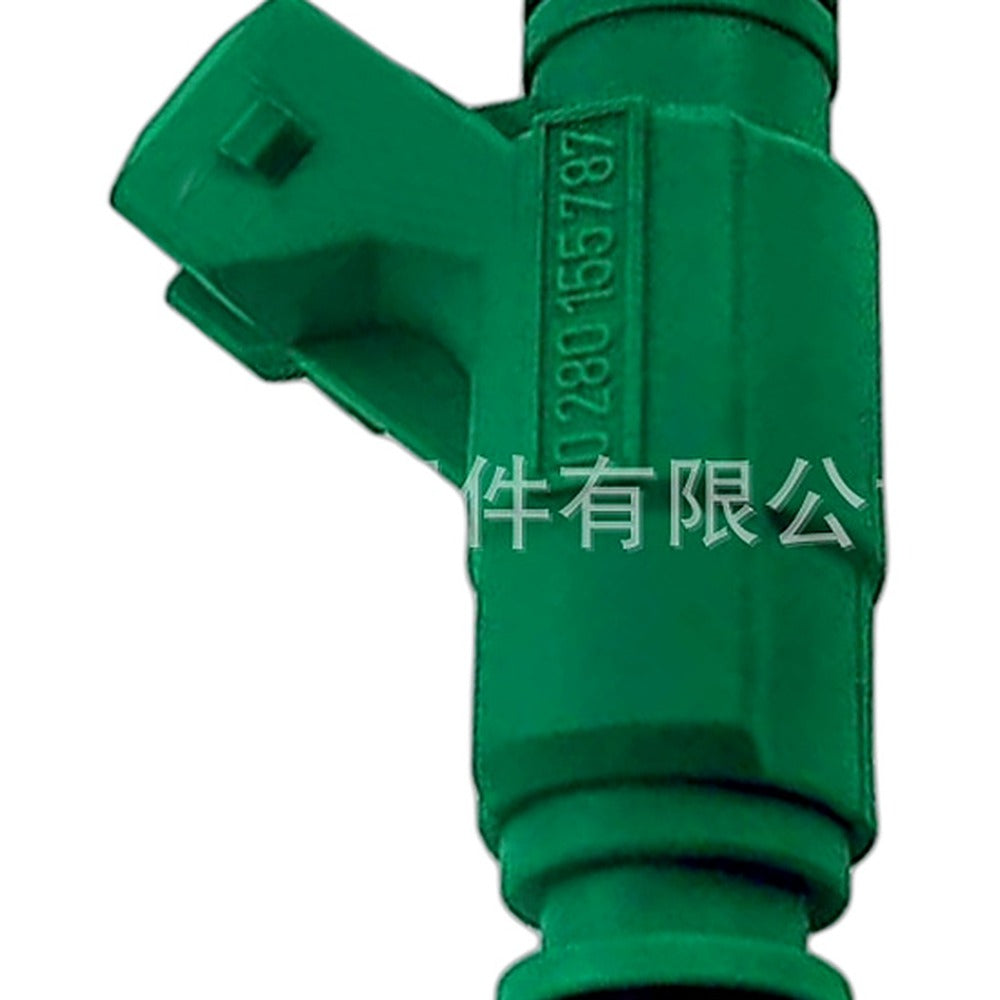 Fuel Injector Suitable for Land Rover Discovery II Range Rover 1999-2004 4.0L - XQ1