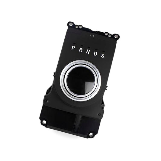 Shift Module Suitable for Land Rover Discovery Sport Evoque 2012-2019