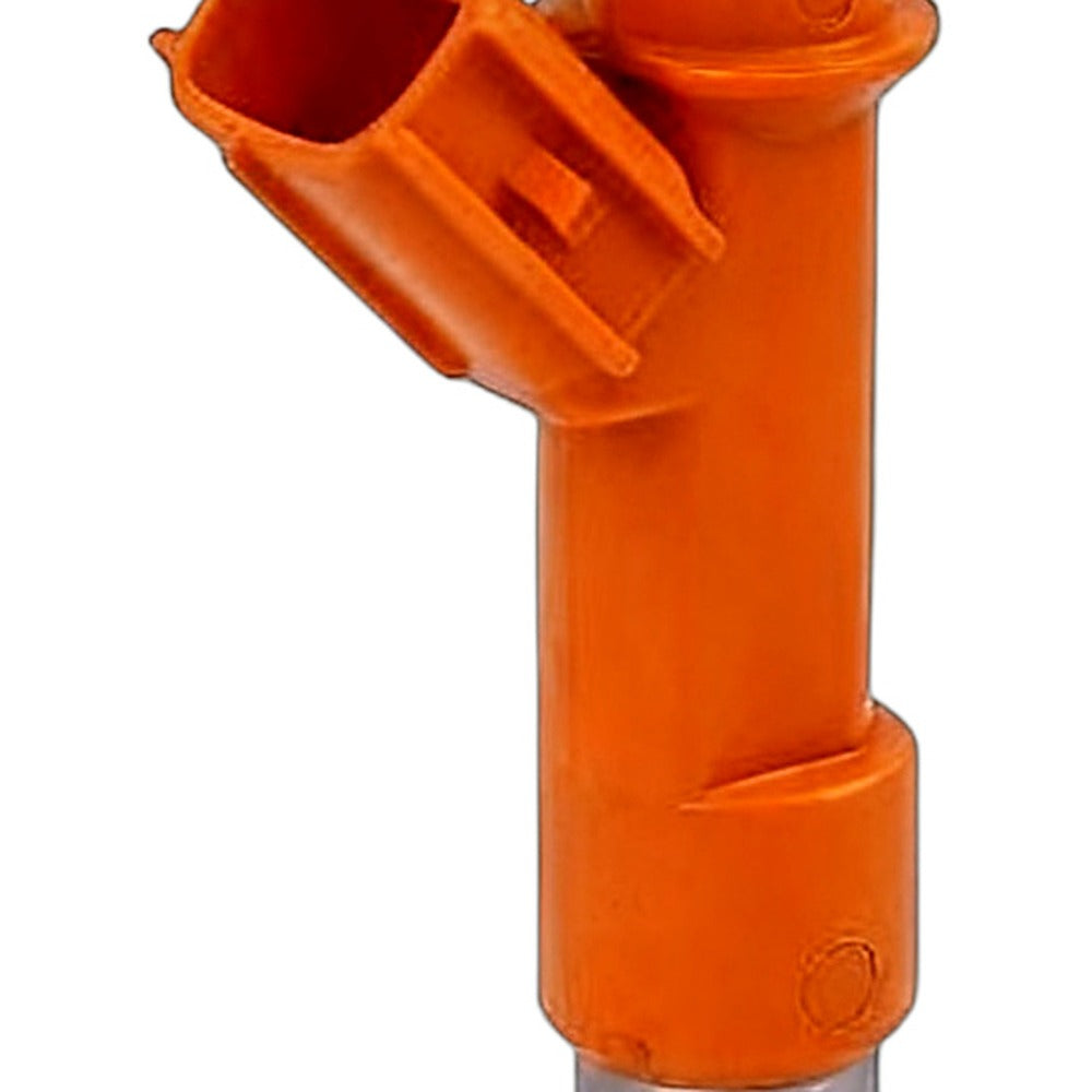 Fuel Injector Suitable for Toyota Aristo Crown Lexus GS300 23250-40020