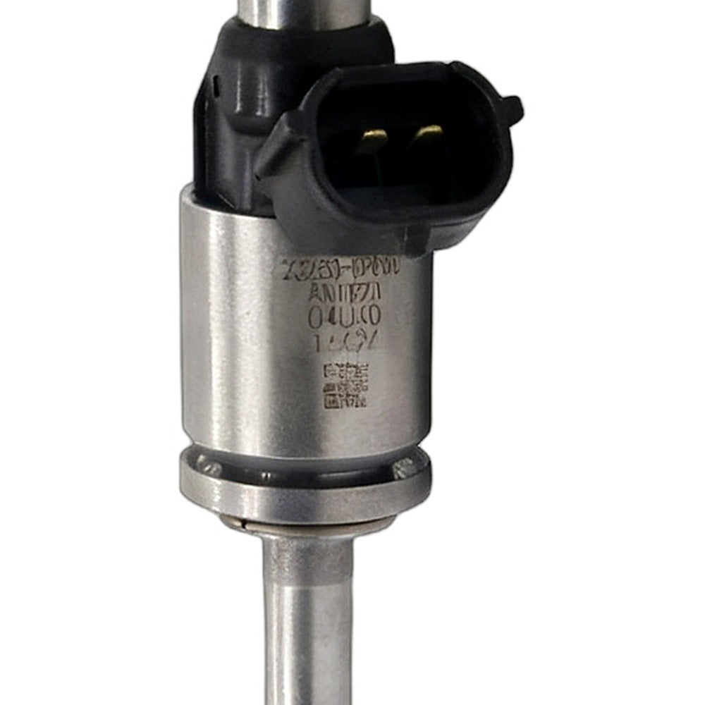 Fuel Injector Suitable for Lexus ES350 Toyota Camry Highlander 2.5L 3.5L - XQ1