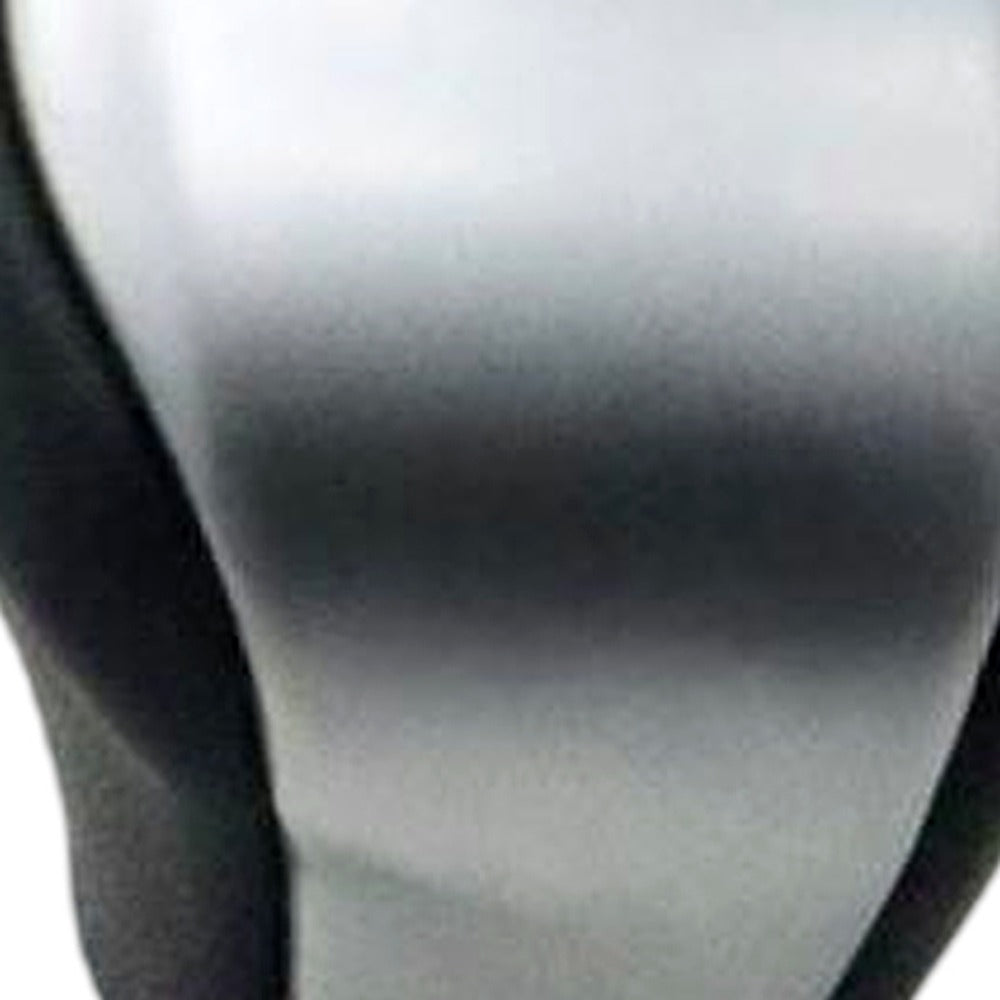 Shift Knob Suitable for Lexus LX450 LX460 LX570 LS460 2013-2019 - XQ1