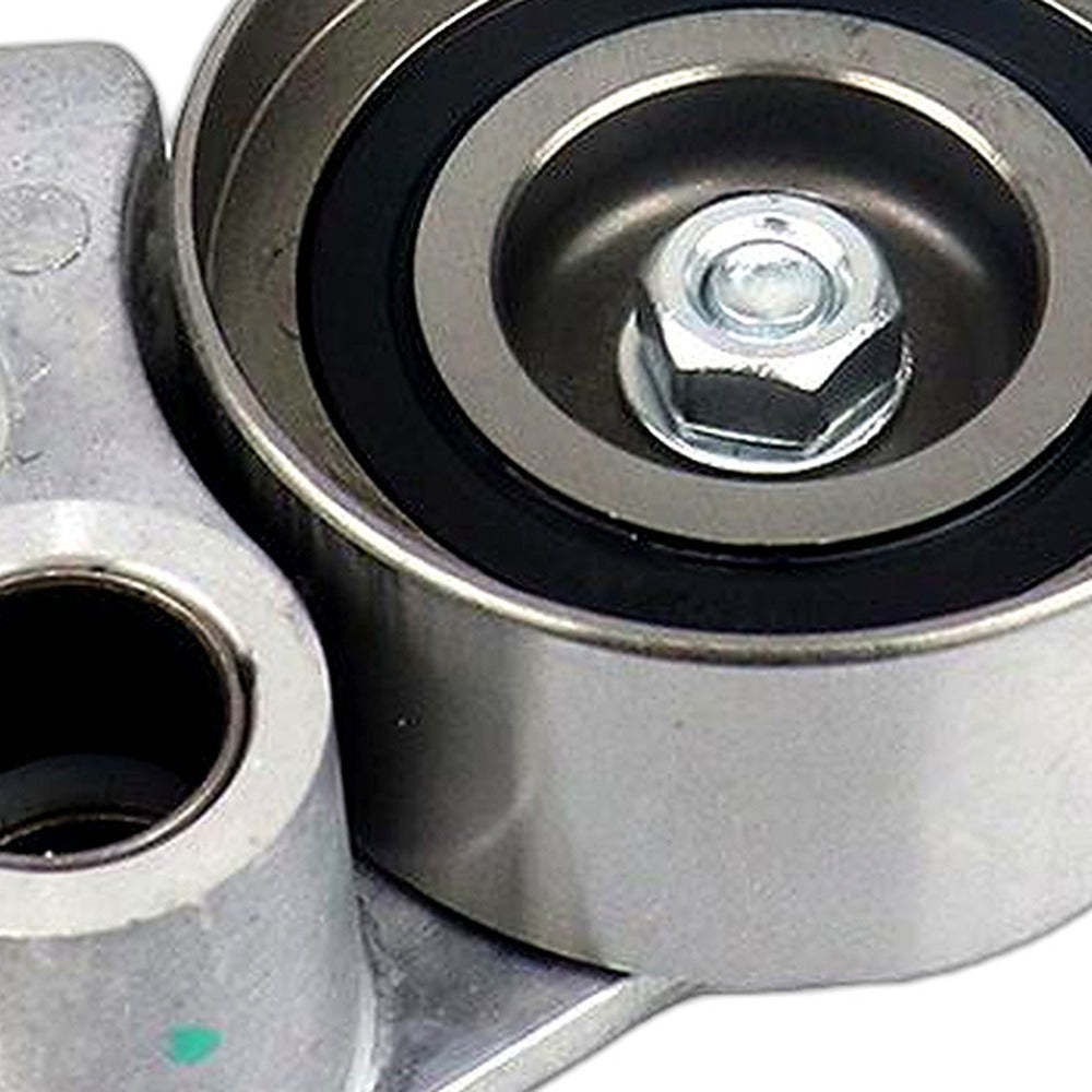 Timing Belt Idler Pulley Suitable for Lexus GS300 IS300 SC300 Toyota Supra - XQ1
