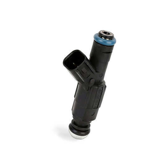 Fuel Injector Suitable for Ford Focus Mondeo Mazda6 2000-2011 0280156154 JY0275