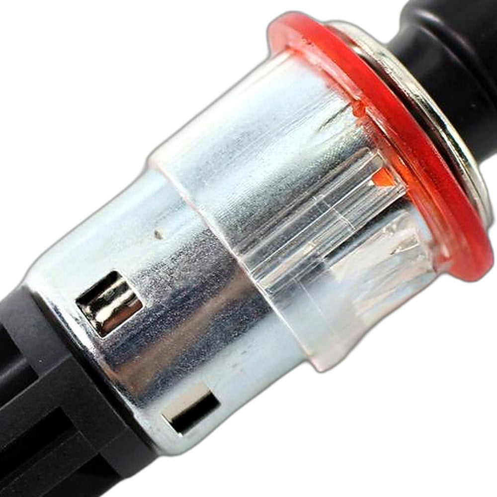 Cigarette Lighter Assembly Suitable for Mazda Mazda6 CX-7 2008-2012 2006-2012 - XQ1