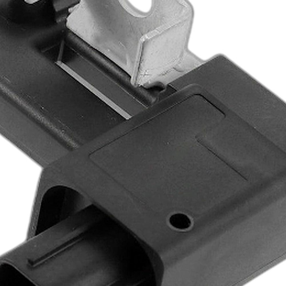 Battery Current Sensor Suitable for Nissan Altima Sentra 294G0-1V10A