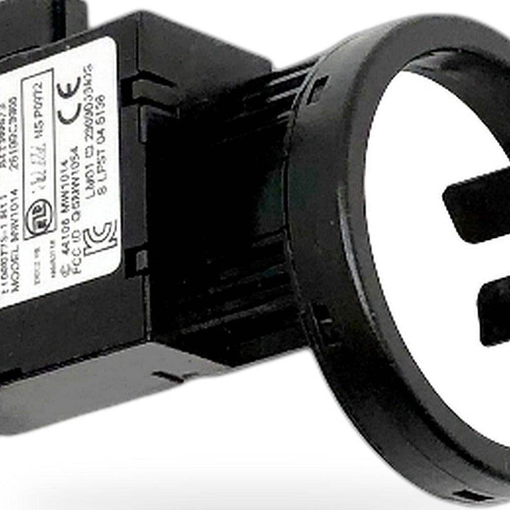 Immobilizer Control Unit Suitable for Nissan Tiida Latio Livina Sylphy