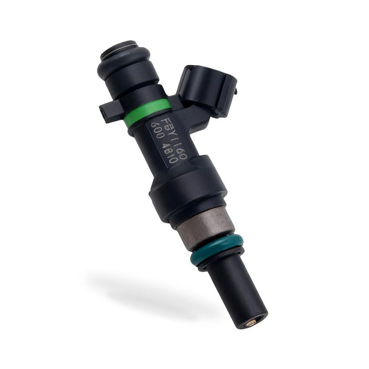 Fuel Injector Suitable for Nissan Tiida Latio Livina 1.6L 1.8L JY0093