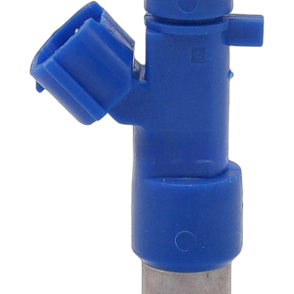 Fuel Injector Suitable for Nissan GT-R 2009-2024 3.8L VR38DETT 16600-JF00A - XQ1