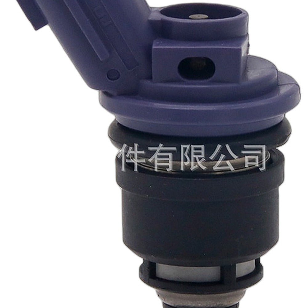 Fuel Injector Suitable for Nissan 300ZX 1990-1996 3.0L 16600-67U00 16600-21U01 - XQ1