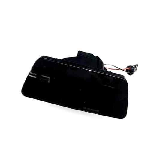 License Plate Light Assembly Suitable for Nissan X-Trail Juke Rogue Murano