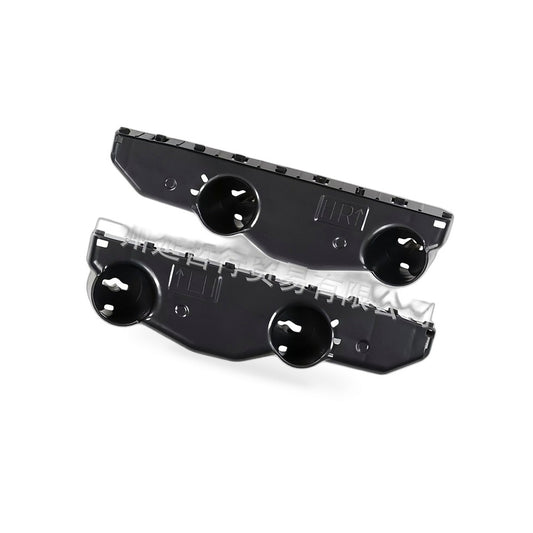 Bumper Bracket Right Side Suitable for Nissan Sentra 2013-2019 Sylphy 2012-2019