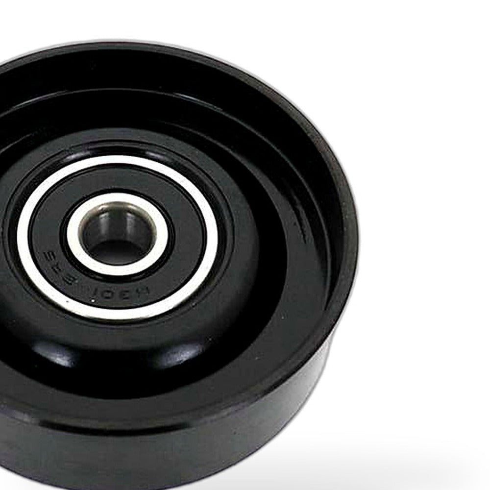 Tensioner Pulley Suitable for Nissan Cefiro A32 A33 VQ20DE VQ30DE 11925-31U05 - XQ1