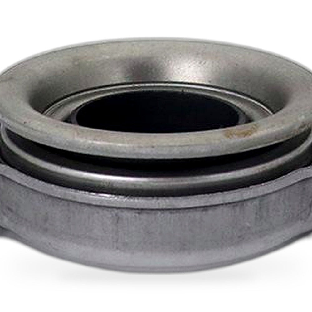 Belt Tensioner Suitable for Nissan X-Trail T30 Almera N16 Primera P12 - XQ1