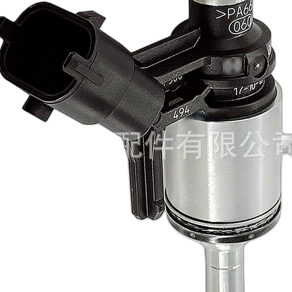 Fuel Injector Suitable for Peugeot 308CC Citroen C4L 1.6T JY0404 0261500029 - XQ1