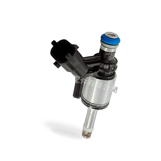 Fuel Injector Suitable for Peugeot 308CC Citroen C4L 1.6T 0261500029 V7528351