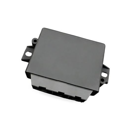 Parking Assist Control Module Suitable for Porsche Macan Boxster 981 95B919475C