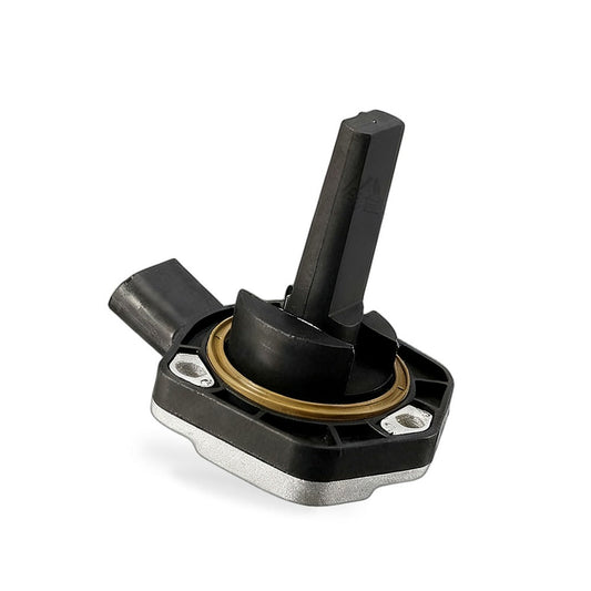 Oil Level Sensor Suitable for Audi A3 1997-2003 Ref. 1J0907660C