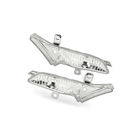 Turn Signal Light Suitable for Porsche Cayenne 2003-2006 95563103501