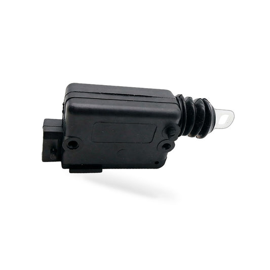 7702127213 7700712901 7701029259 for Renault Car Parts Lock