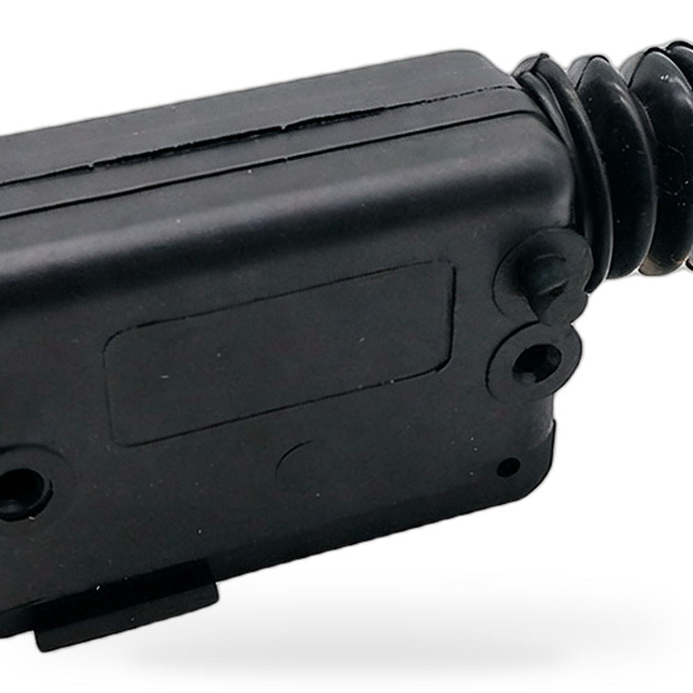 7702127213 7700712901 7701029259 for Renault Car Parts Lock - XQ1