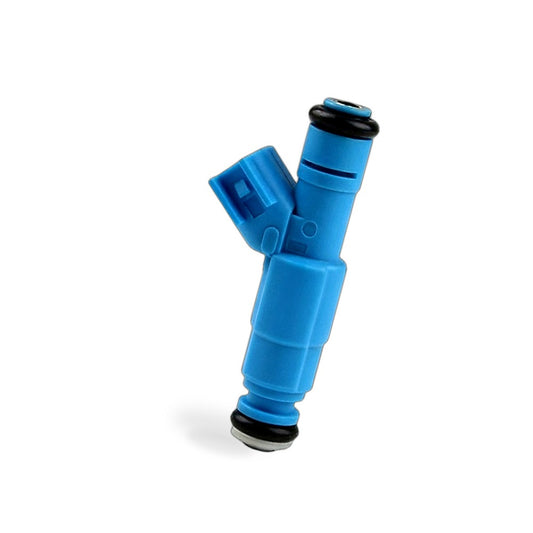 Fuel Injector Suitable for Jeep Dodge Ram 1500 3.7L 0280155972