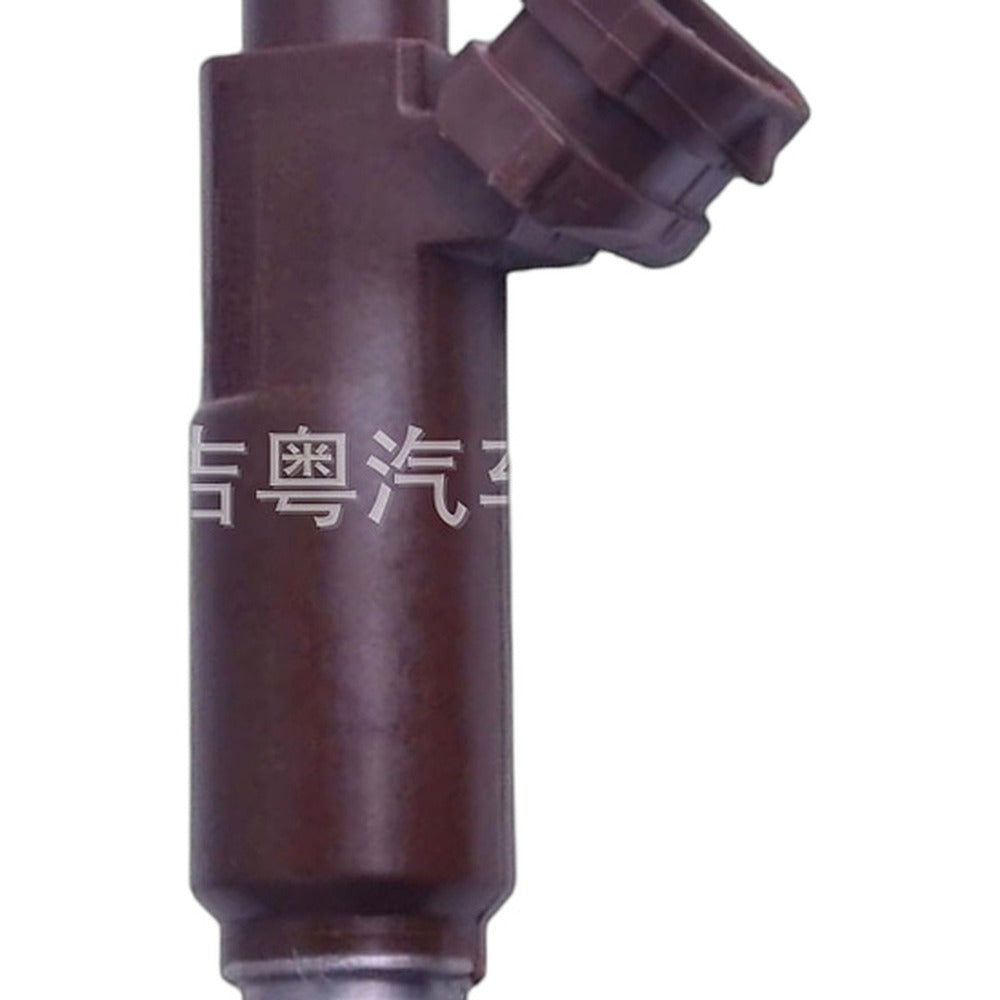 Fuel Injector Suitable for Suzuki Liana 1.6L 2001-2008 15710-54G00 JY1983 - XQ1