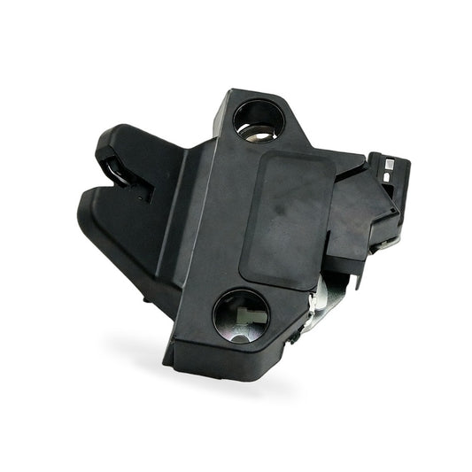 Tailgate Lock Actuator Suitable for Toyota Corolla 07-14 Trunk Lock 64610-02110
